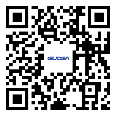 ລະຫັດ QR