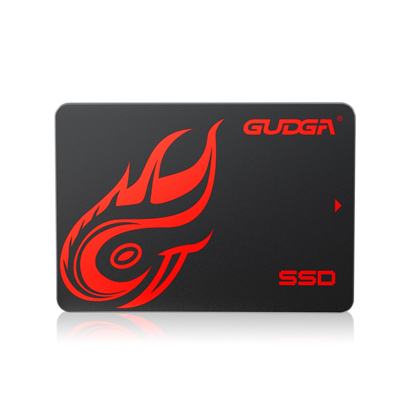 SSD 2.5 SATA ປັບປຸງປະສິດທິພາບການເກັບຮັກສາແລະຄວາມຫນ້າເຊື່ອຖືແນວໃດ?