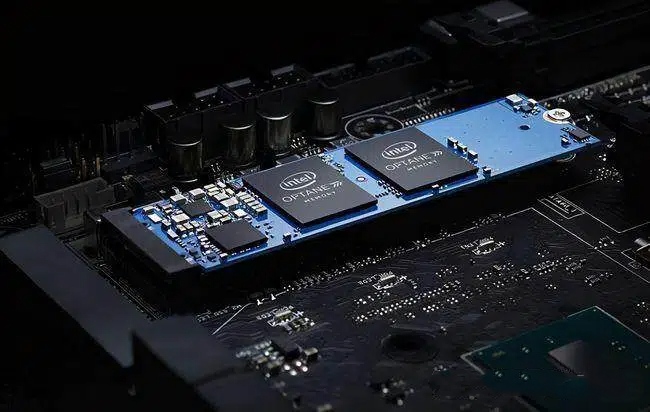 ລາຄາຂາຍຍົກຂອງ RAM ແລະ SSD ສົມທົບກັບອັດຕາການຂາຍຍ່ອຍໃນທ້ອງຖິ່ນ, ປັບປຸງອັດຕາກໍາໄລຂອງຊ່ອງທາງການເກັບຮັກສາ
