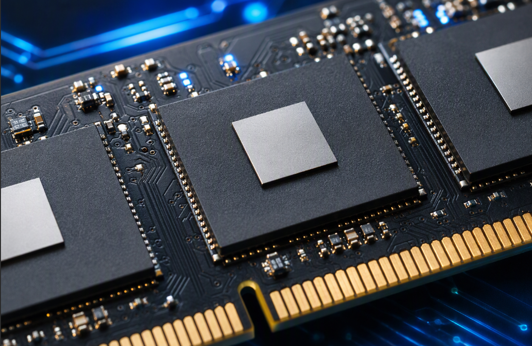 DDR5 A-Die ທຽບກັບ M-Die: ຄວາມແຕກຕ່າງແລະອັນໃດທີ່ເຈົ້າຄວນຊື້?