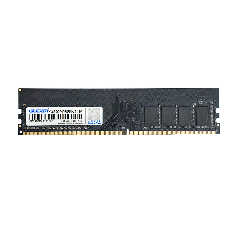 ຄອມພິວເຕີ DDR4 Desktop RAM