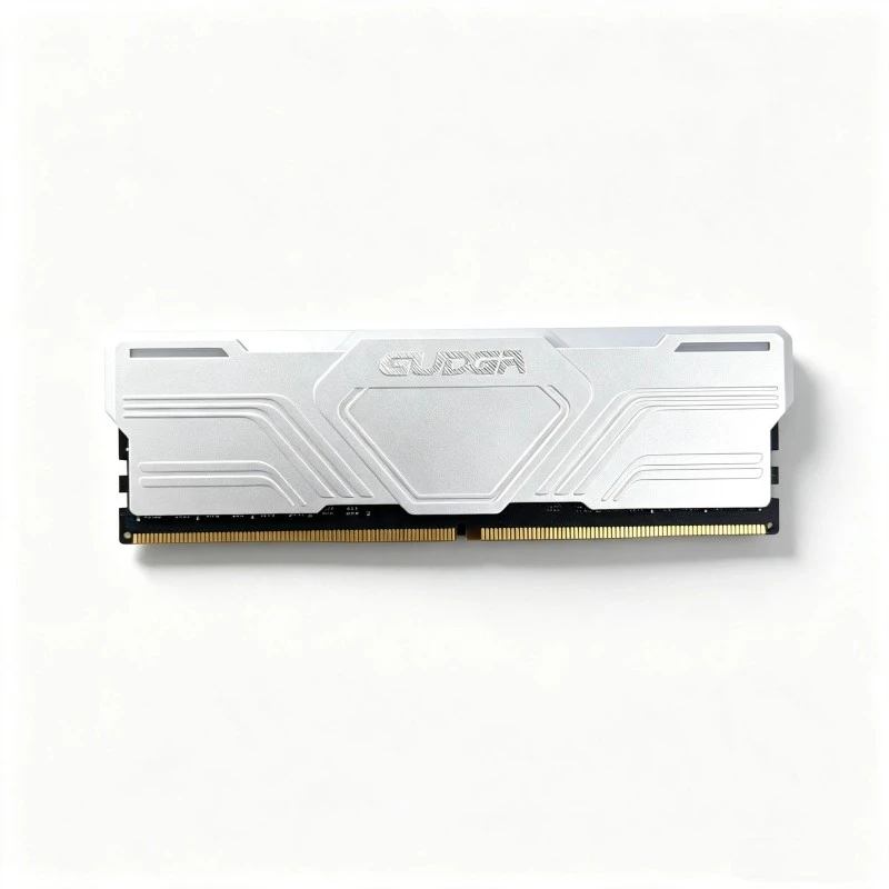 DDR4 RGB Memory Module 3200MHz 3600MHz
