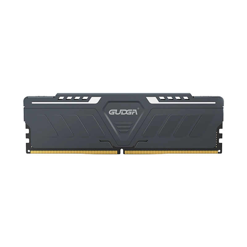 DDR5 RAM 6000MHz Heatsink Desktop Gaming Memory