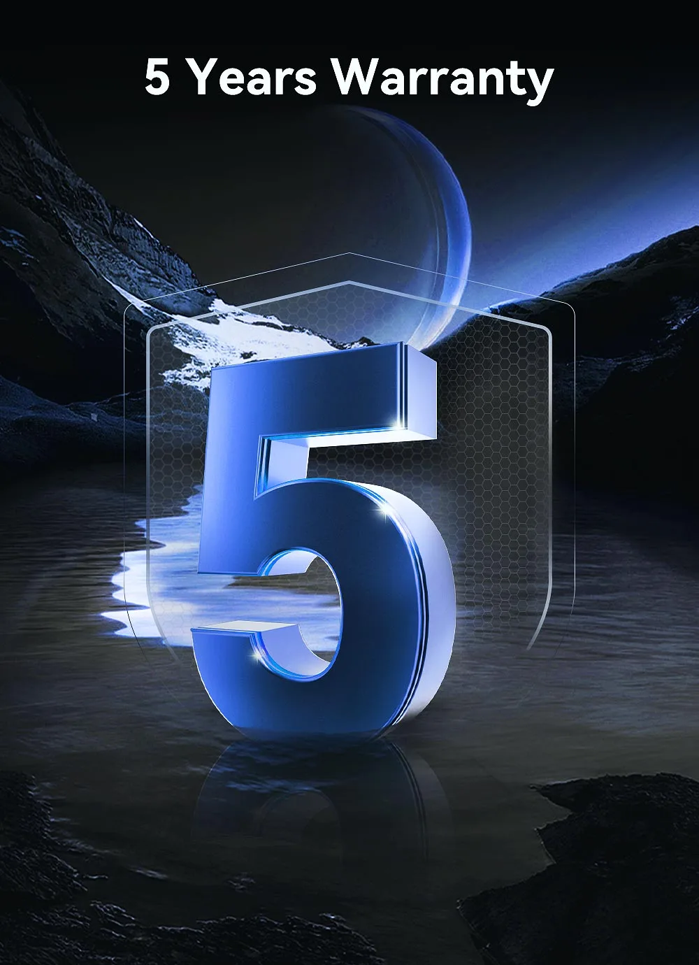 M.2 2280 NVMe PCIE3.0X4 Hard Disk Drive Internal SSD