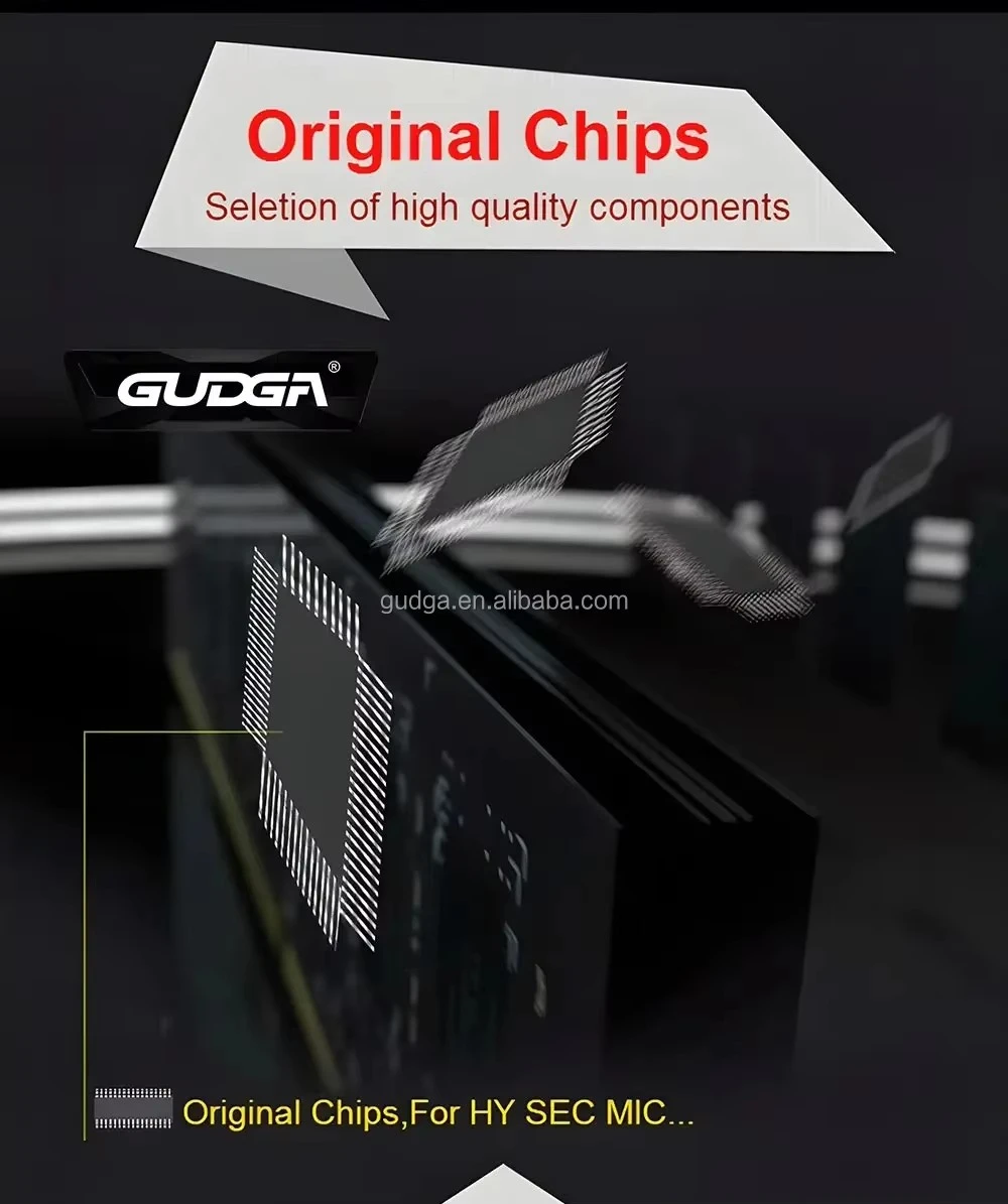 DDR3 1333MHZ Laptop RAM