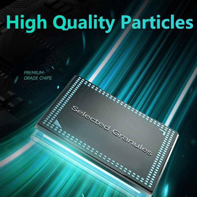 DDR5 Desktop Memory with Heatsink 4800MHz 5200MHz 5600MHz