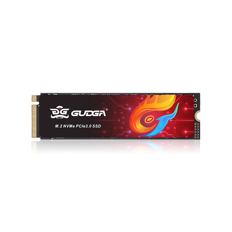 ພາຍໃນ NVME M.2 PCIE Gen3.0X4 ສໍາລັບແລັບທັອບ